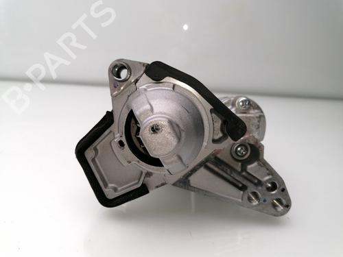Startmotor RENAULT CAPTUR I (J5_, H5_) 0.9 TCe 90 | BP23385344M8 