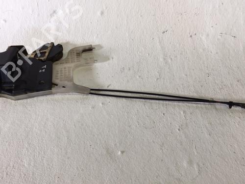 Used Rear left lock Rear left lock 38990969 38990969