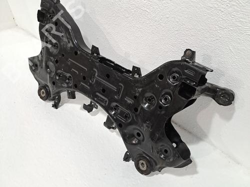 Used Subframe HYUNDAI TUCSON (TL, TLE) 1.6 CRDi (116 hp) 26316164