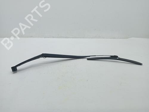 Used Front windshield wiper arm KIA RIO III (UB) 1.1 CRDi (75 hp) 23358072