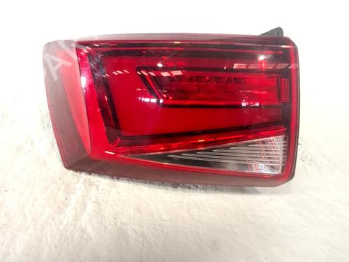 BP32258225C34 main image