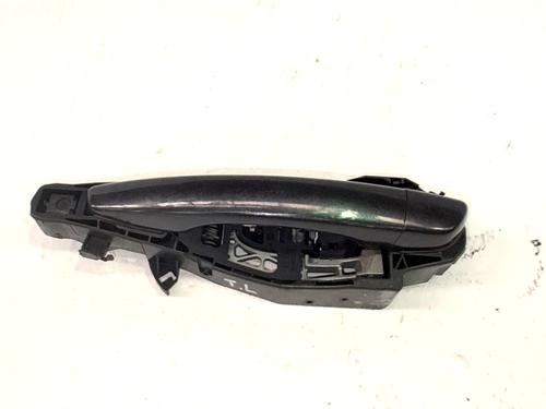 rear-left-exterior-door-handle-peugeot-508-i-8d_-2010-2011-2012-2013-2014-2015-2016-2017-2018-33768577 main image