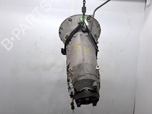 Gearbox MERCEDES-BENZ CLK (C208) CLK 320 (208.365) | BP23364552M3 