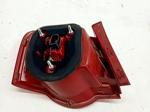 Used Right taillight VW PASSAT B6 (3C2) 2.0 BlueTDI (143 hp) 30408201