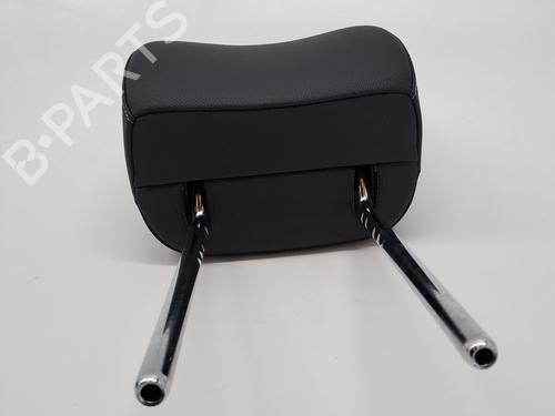 Other KIA XCEED (CD) 1.6 GDI Hybrid | BP28037185O1 