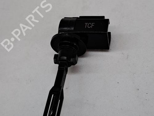 Electronic sensor HYUNDAI KONA (SX2) 1.6 T-GDi Hybrid | BP24608378M84 