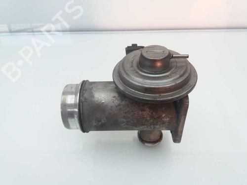 Used Egr BMW 1 (E87) 118 d (122 hp) 23386284