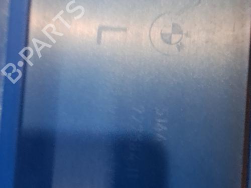 Other BMW i3 (I01) s Electric | BP39263249O1 - Image 2