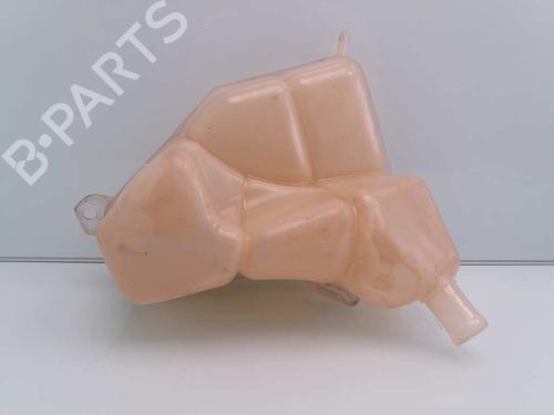 Expansion tank FORD FIESTA V (JH_, JD_) 1.4 16V | BP23377551C120 