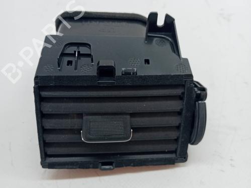 Used Air vent NISSAN PULSAR Hatchback (C13) 1.5 dCi (110 hp) 23340279