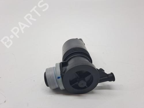Sprinklervæskepumpe NISSAN NAVARA NP300 Platform/Chassis (D23) 2.3 dCi 4x4 | BP26192052E24 