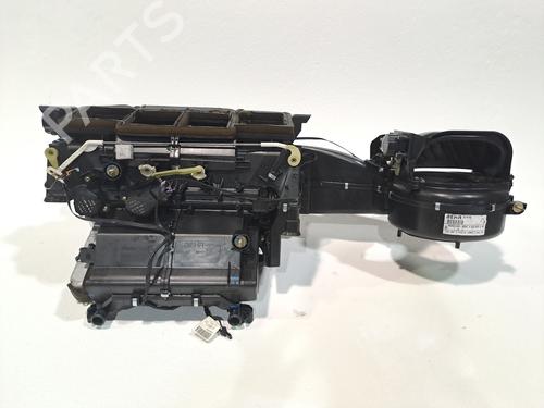 Other MERCEDES-BENZ C-CLASS T-Model (S203) C 200 CDI (203.207) | BP23374485O1