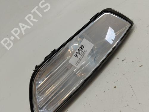 Used Left front fog light FORD MONDEO IV (BA7) 2.0 TDCi (140 hp) 29024385