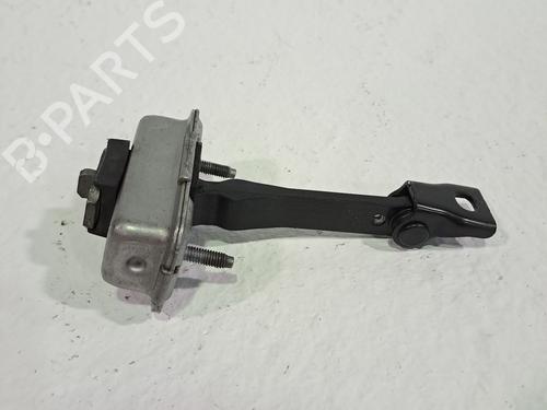 Hinge/Door check strap PEUGEOT 208 I (CA_, CC_) 1.2 VTI 82 | BP27700347C146