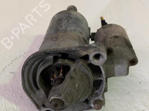 Used Starter Starter 38420142 38420142