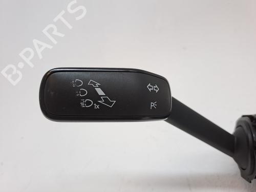 Switch VW GOLF VII (5G1, BQ1, BE1, BE2) 2.0 TDI 4motion | BP25248493I30 