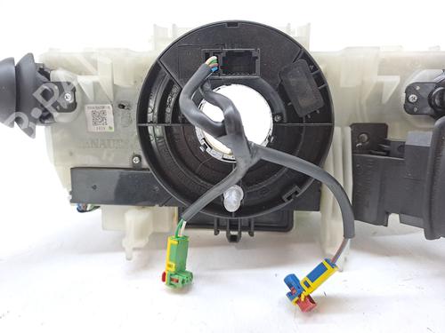 Switch RENAULT LAGUNA Coupe (DT0/1) 2.0 dCi (DT01, DT08, DT09, DT0K, DT12, DT1C, DT1D, DT1M,... | BP27519598I30 