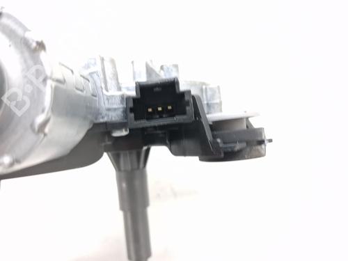 Rear wiper motor RENAULT CLIO V (B7_) 1.0 TCe 90 (B7MT) | BP28957814M102 
