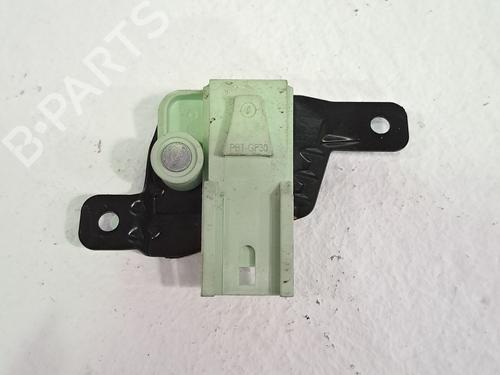 Elektronisk sensor BMW X3 (E83) 2.0 d (150 hp) 28959913