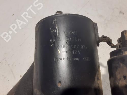 Starter OPEL ZAFIRA A MPV (T98) 1.8 16V (F75) | BP26193122M8