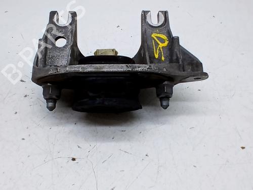 Engine mount RENAULT TWINGO III (BCM_, BCA_) 1.0 SCe 65 (BCMJ) | BP38417387M89 - Image 5