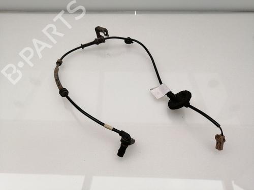 Electronic sensor KIA RIO III (UB) 1.25 CVVT | BP23936130M84 