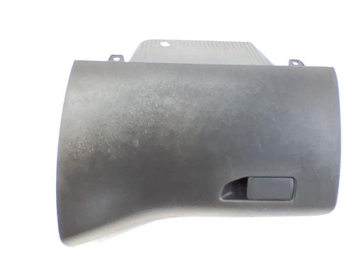 Handskerum Handskerum PEUGEOT 308 Hatchback Van (LB_) 1.5 BlueHDi 130 (LBYHZP) (131 hp) 33763177 33763177