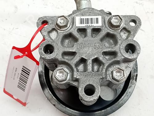 Steering pump DODGE NITRO 2.8 CRD | BP36185220M99 - Image 3