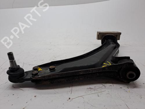 Right front suspension arm LAND ROVER FREELANDER I (L314) 2.5 V6 4x4 | BP23379697M13 