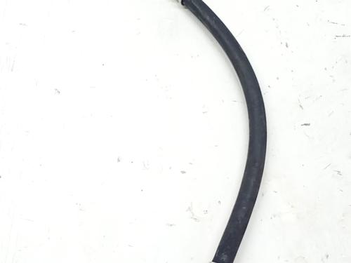 BP32106908M126 main image