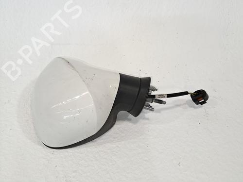 Left mirror SEAT LEON (1P1) 1.6 | BP24239776C26 