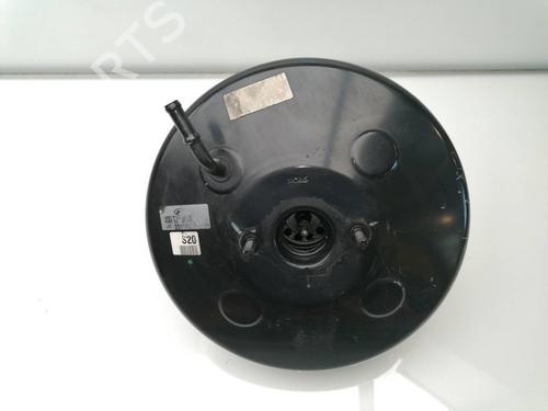 Bremseservo HYUNDAI i30 (FD) 1.6 CRDi (116 hp) 23386124