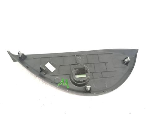 Other RENAULT MEGANE III Hatchback (BZ0/1_, B3_) 1.2 TCe (BZ2B, BZ11) | BP28108504O1