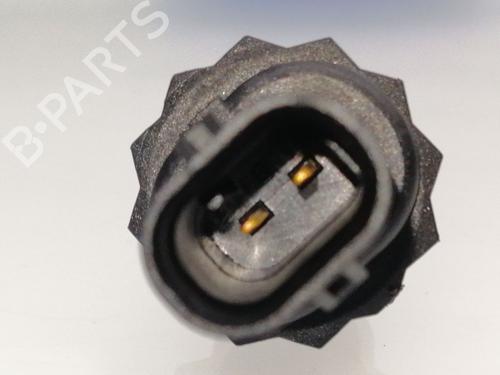 Used Electronic sensor VW PASSAT CC B6 (357) 2.0 TDI (170 hp) 23419044