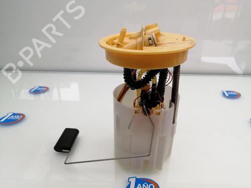 Used Fuel pump FORD FOCUS III Turnier 1.6 Ti (125 hp) 23386168
