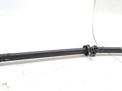 Used Driveshaft CHEVROLET CAPTIVA (C100, C140) 2.0 D 4WD (150 hp) 30655728