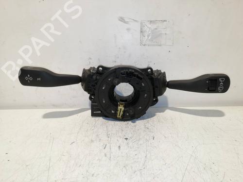 Switch BMW 3 (E46) 318 d | BP25460027I30 