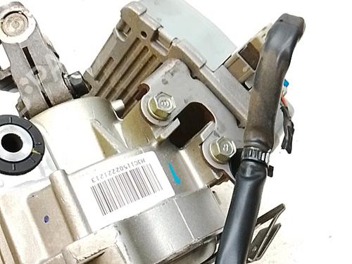 Steering column KIA PRO CEE'D (JD) 1.6 GDI | BP40548974M21 - Image 2