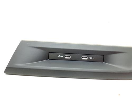 outra-vw-golf-viii-cd1-da1-2019-36015443 main image