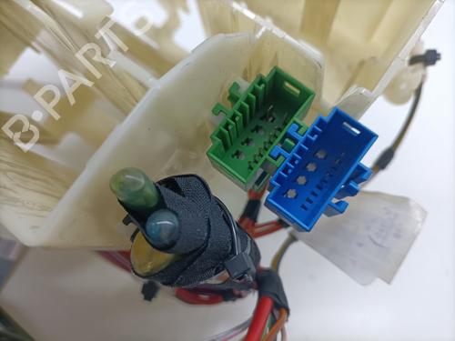 Fuse box BMW 3 (E90) 320 d | BP25455900E1 