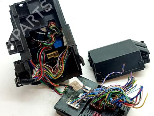 BP32104989E1 main image