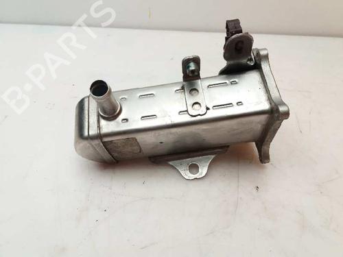 Used Egr SUZUKI GRAND VITARA II (JT, TE, TD) 1.9 DDiS All-wheel Drive (JT419, TD44, JB419WD, JB419XD,... (129 hp) 23649844