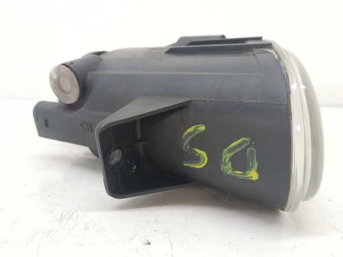 Right front fog light SEAT TOLEDO II (1M2) 1.9 TDI | BP28958604C31