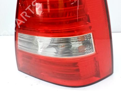 Used Right taillight KIA SORENTO I (JC) 2.5 CRDi (170 hp) 32014232