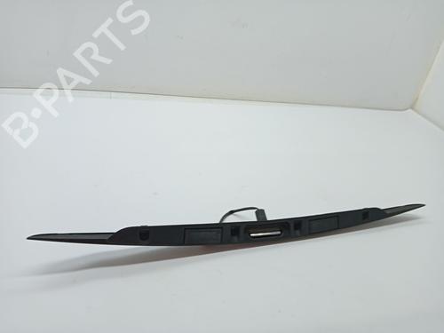 Tailgate handle BMW 3 Compact (E46) 320 td | BP23358922C132 