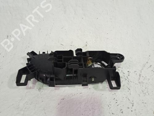 Rear left interior door handle NISSAN QASHQAI II SUV (J11, J11_) 1.6 dCi ALL MODE 4x4-i | BP28108377I15 