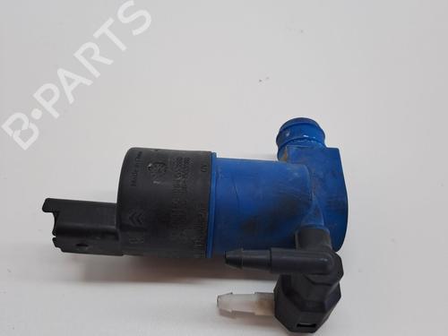 Used Washer pump RENAULT CLIO IV (BH_) 1.5 dCi 75 (75 hp) 23360257