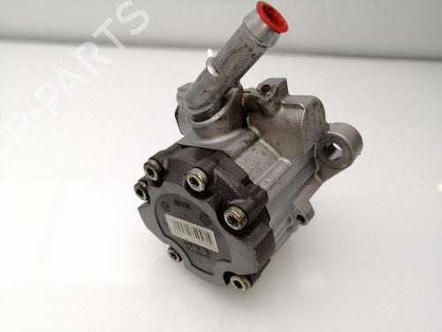 Styring servopumpe IVECO DAILY VI Van 33S16, 35S16, 35C16, 38S16, 40C16, 42S16, 50C16 (156 hp) 24188303