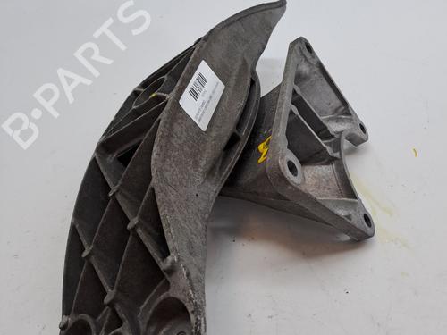 Support BMW 5 (E60) 520 d | BP23368868C155 