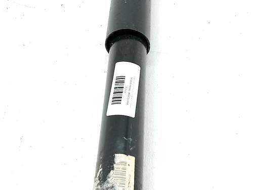 Used Right rear shock absorber Right rear shock absorber CITROËN C5 AIRCROSS (A_) 1.2 PureTech 130 (ARHNSJ) (131 hp) 34238535 34238535